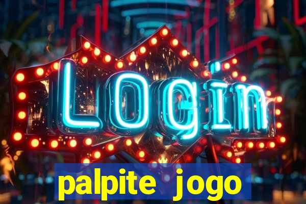 palpite jogo uruguai hoje